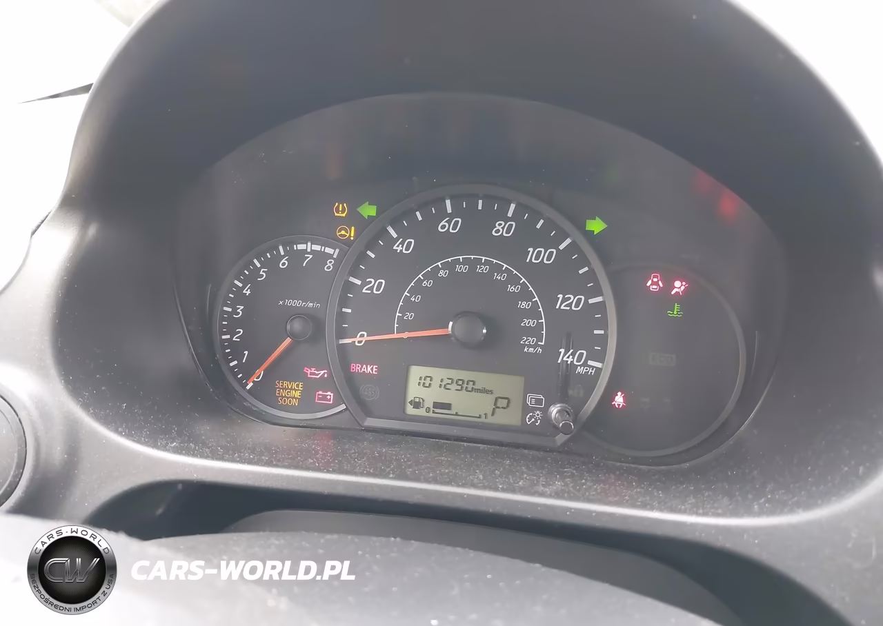 2017 Mitsubishi Mirage Es VIN:ML32A3HJ7HH018063 - 7