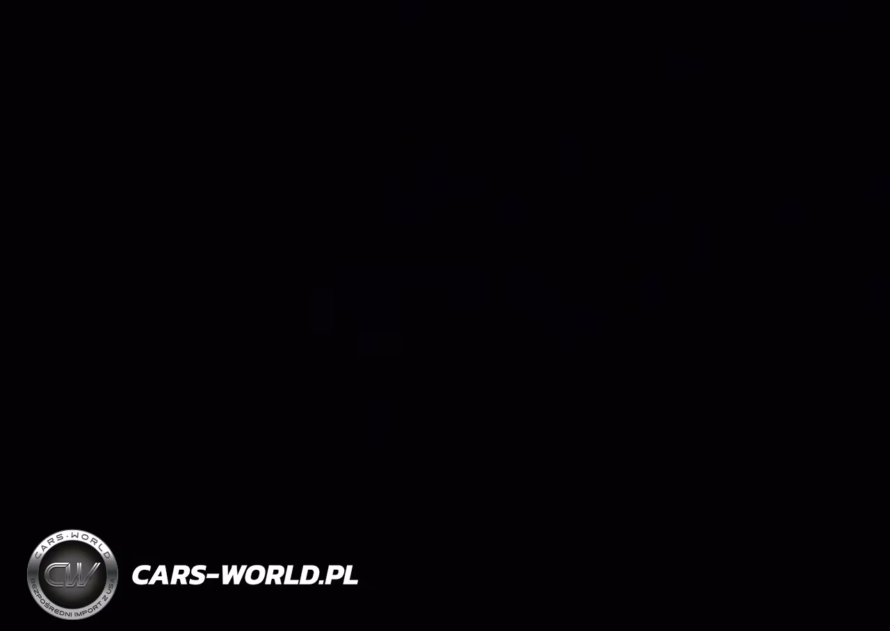 2017 Mitsubishi Mirage Es VIN:ML32A3HJ7HH018063 - 9
