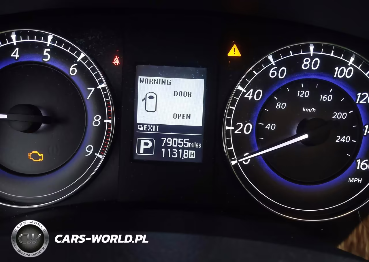 2017 Infiniti Qx50 VIN:JN1BJ0RR6HM408114 - 16