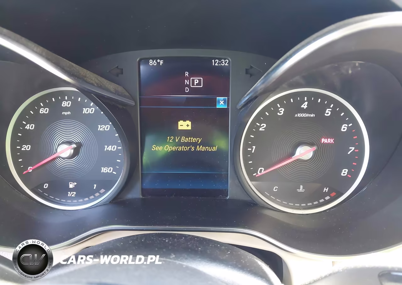 2021 Mercedes-Benz Glc 300 Suv VIN:W1N0G8DB4MV314628 - 15