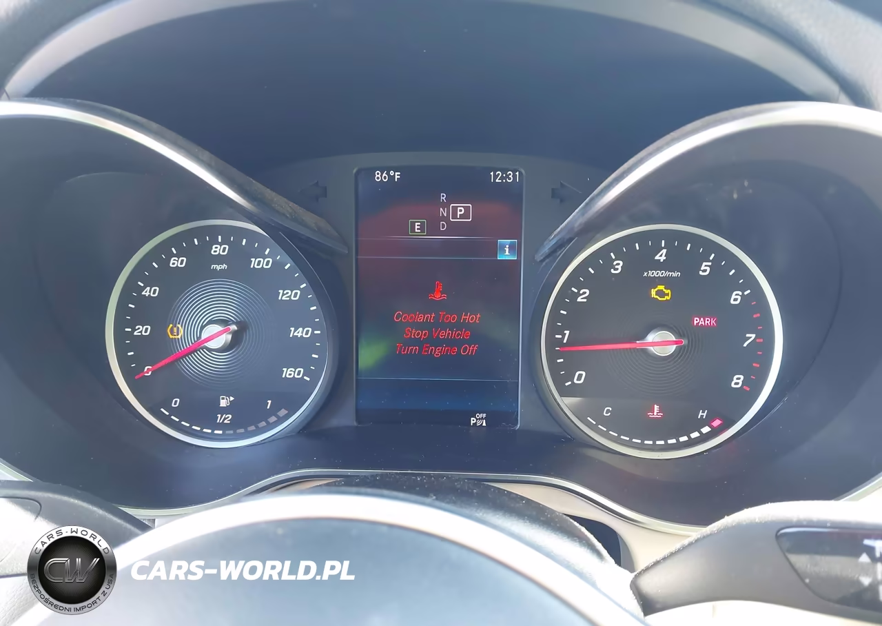 2021 Mercedes-Benz Glc 300 Suv VIN:W1N0G8DB4MV314628 - 7