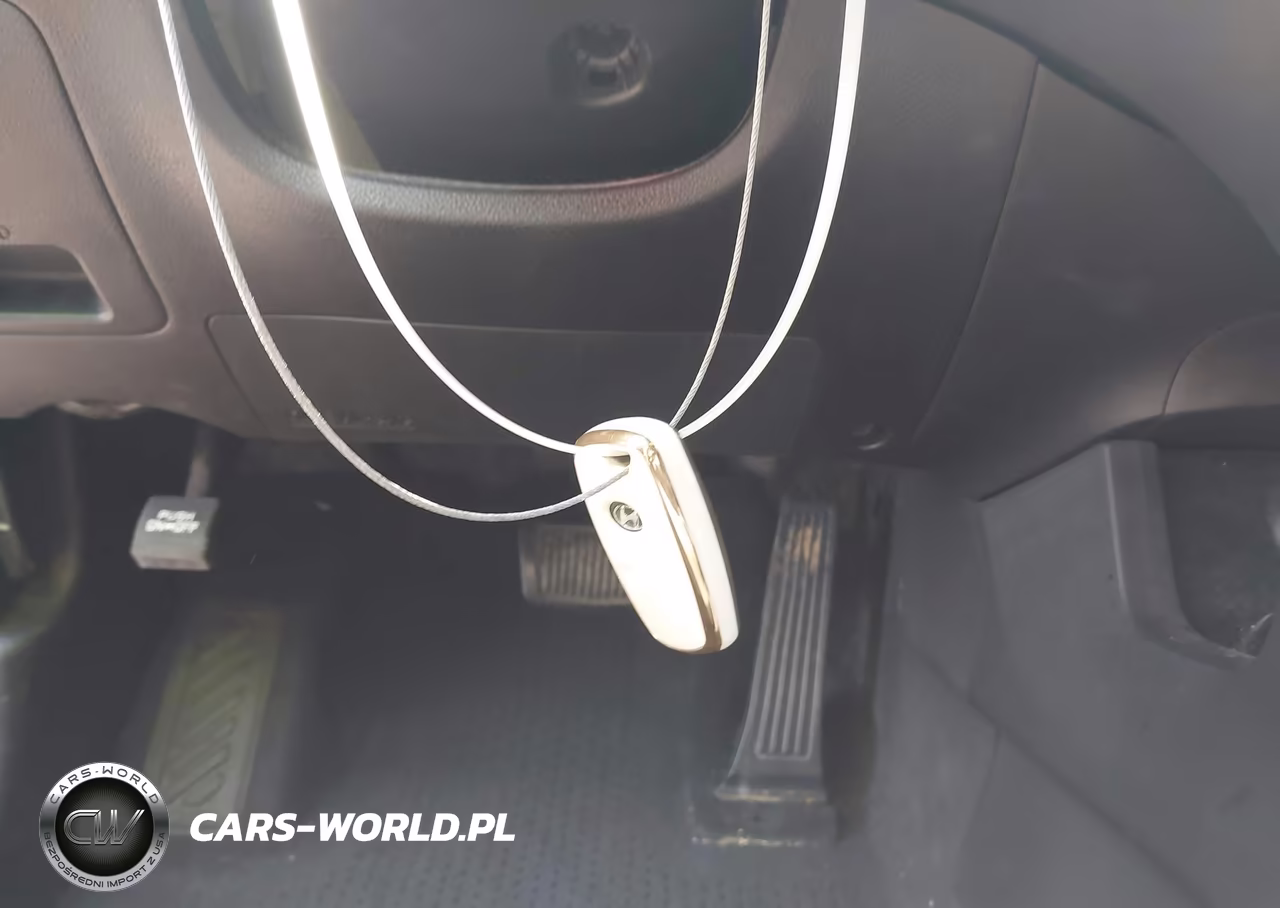 2017 Hyundai Santa Fe Sport 2.4L VIN:5NMZU3LB1HH041887 - 10