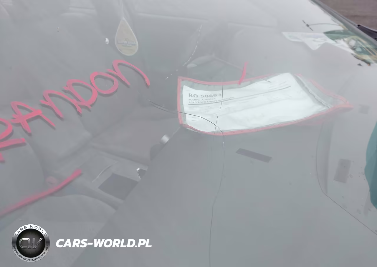 2010 Toyota Camry Le VIN:4T1BF3EK1AU078313 - 12