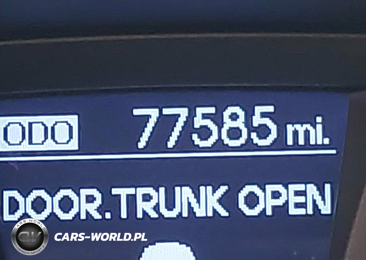 2013 Hyundai Genesis 3.8 Track VIN:KMHHU6KJ4DU093647 - 15
