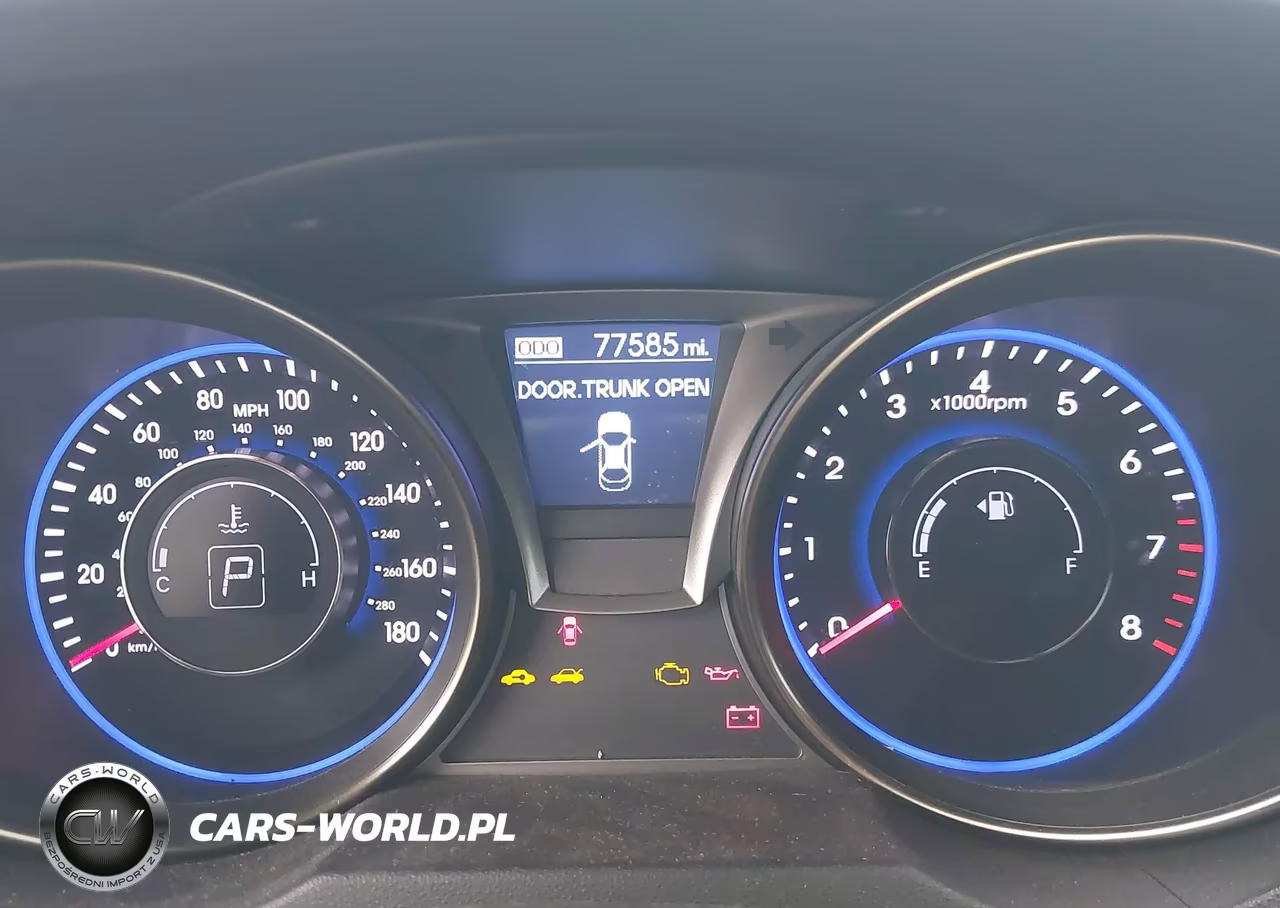 2013 Hyundai Genesis 3.8 Track VIN:KMHHU6KJ4DU093647 - 7