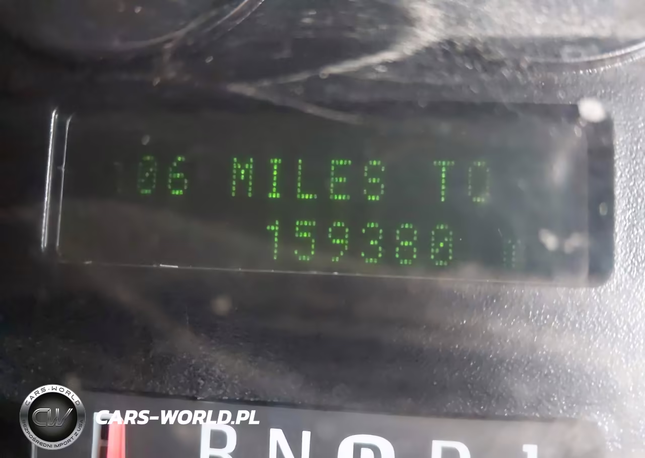 2007 Ford Taurus Se VIN:1FAFP53U67A161433 - 15