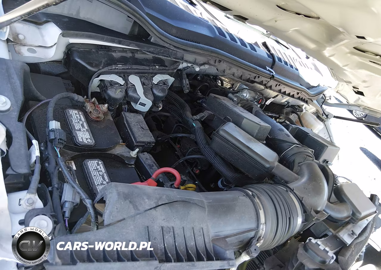 2022 Ford F-250 Xlt VIN:1FT7W2B66NEG37804 - 10