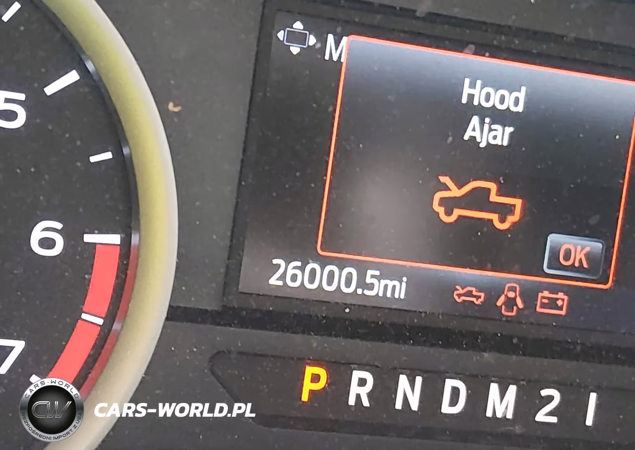 2022 Ford F-250 Xlt VIN:1FT7W2B66NEG37804 - 15