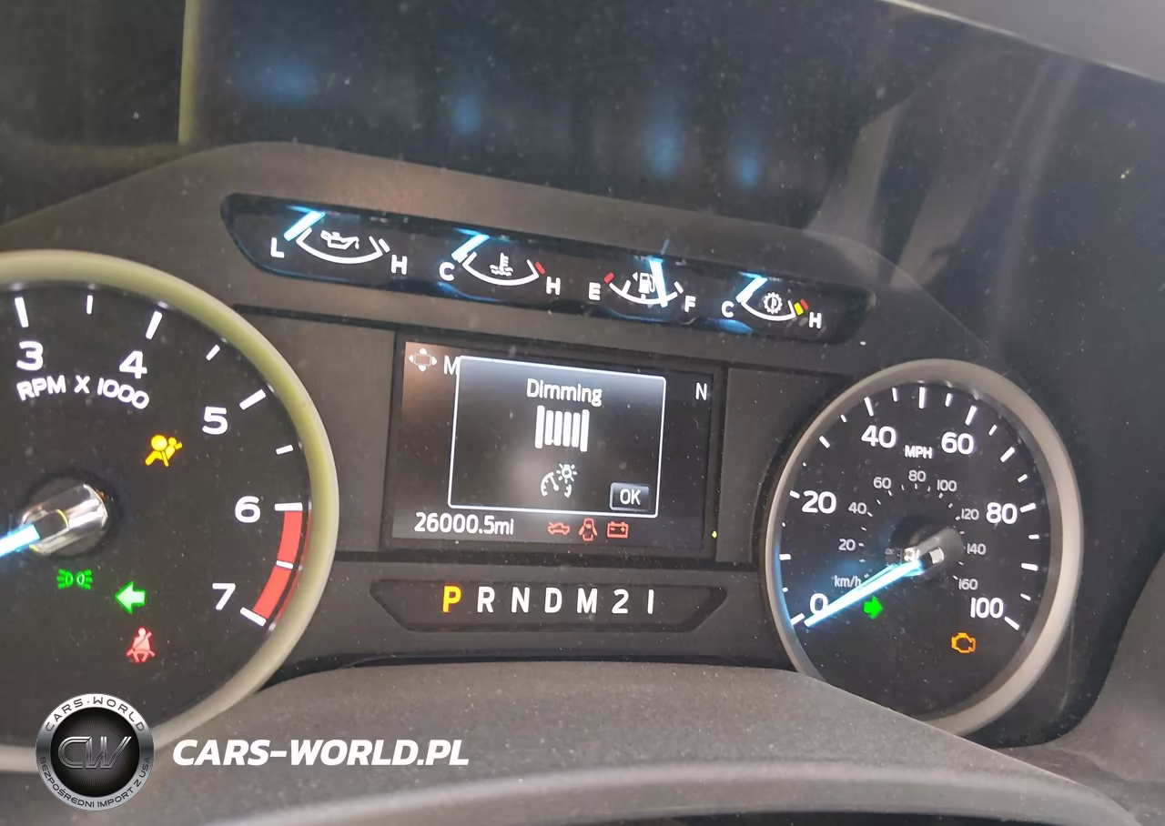 2022 Ford F-250 Xlt VIN:1FT7W2B66NEG37804 - 7