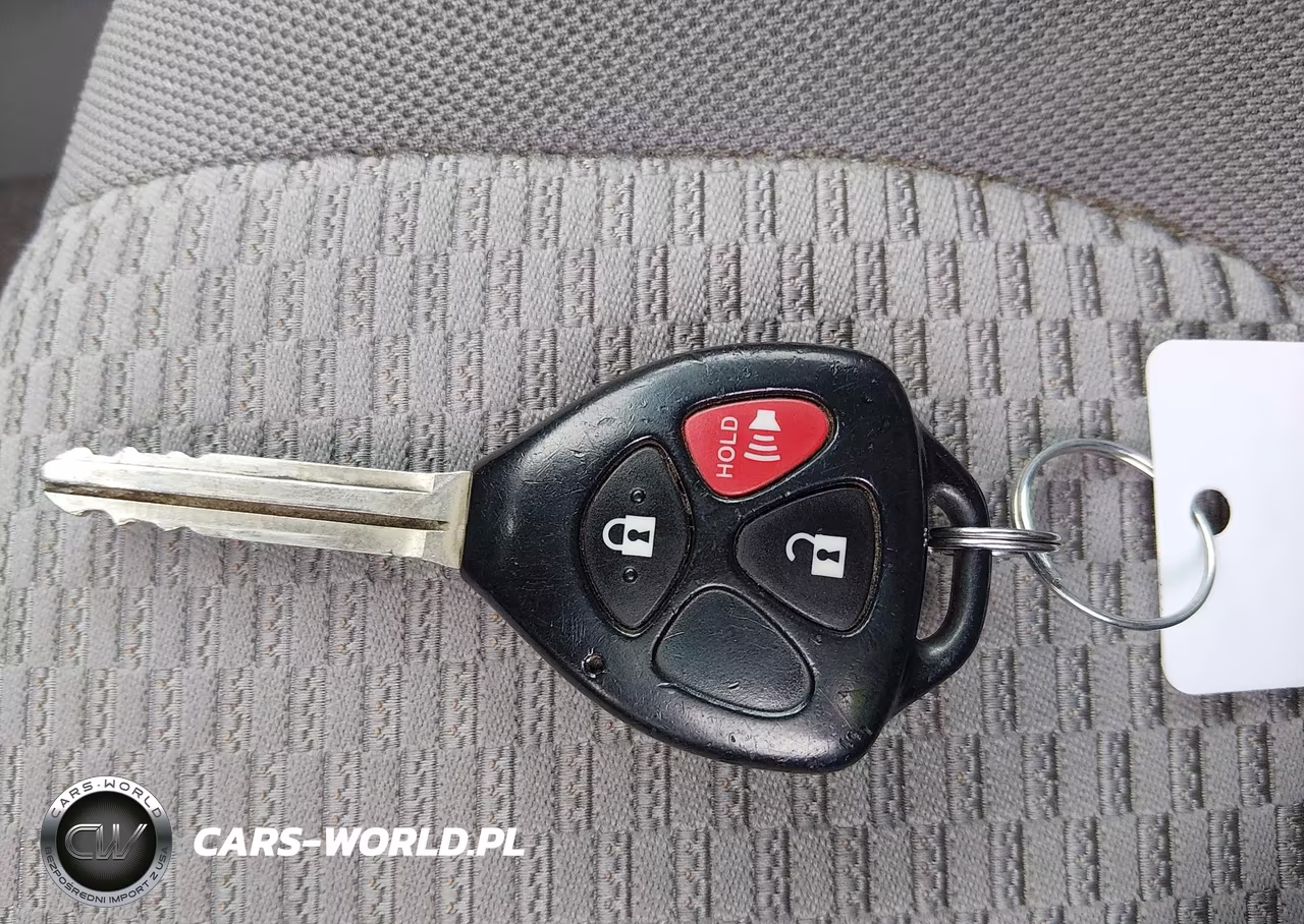 2011 Toyota Rav4 VIN:2T3BF4DV1BW115371 - 11