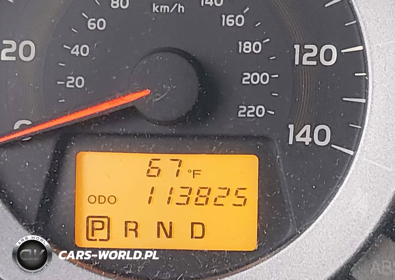2011 Toyota Rav4 VIN:2T3BF4DV1BW115371 - 15