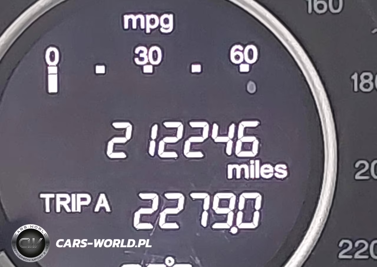 2013 Honda Cr-V Ex-L VIN:2HKRM4H76DH116851 - 16