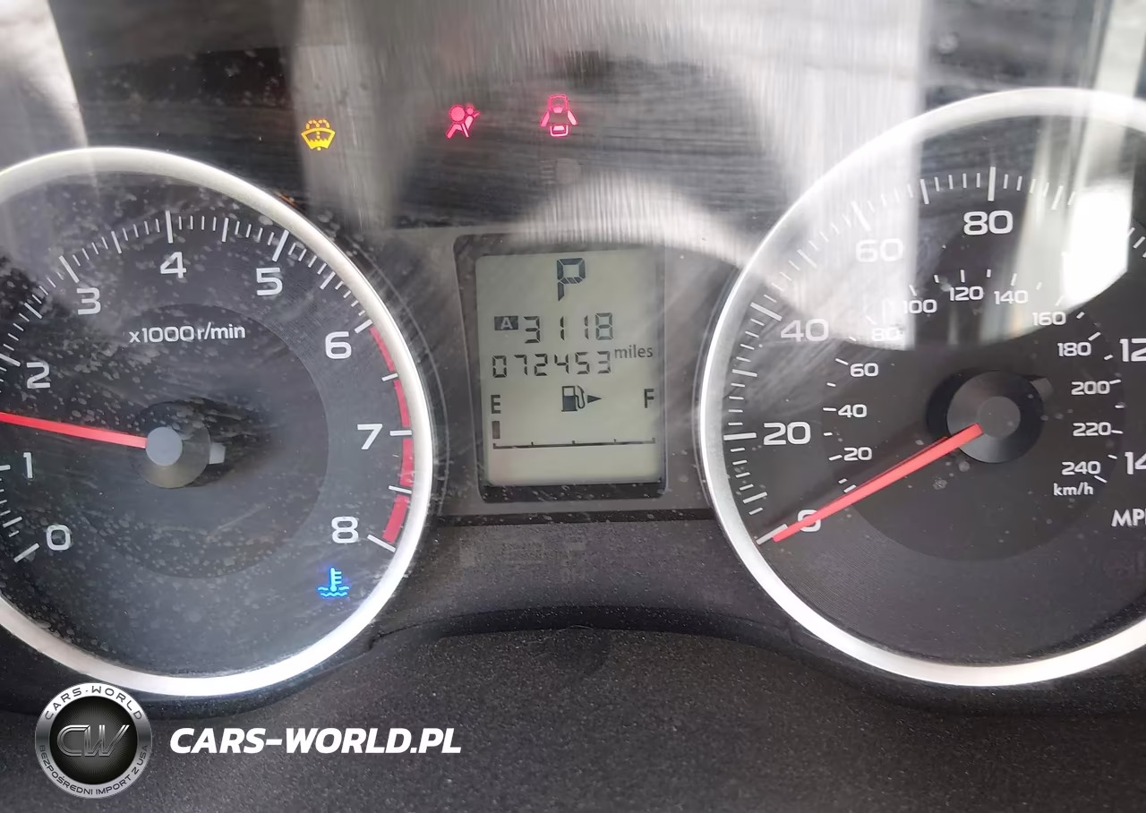 2017 Subaru Forester VIN:JFSJAET0HH512273 - 7