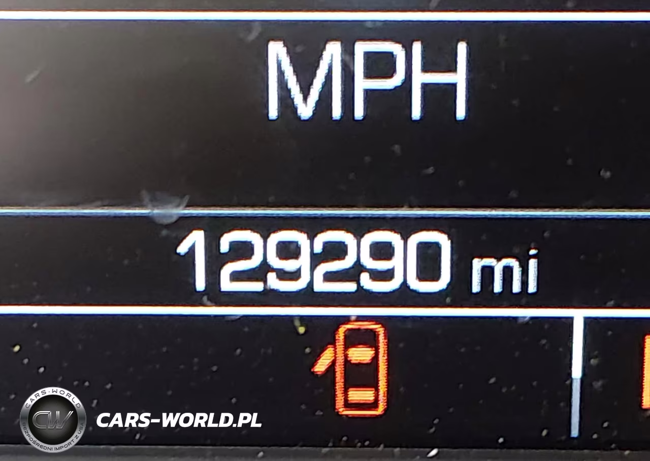 2017 GMC Acadia Slt-1 VIN:1GKKNULS1HZ324293 - 15