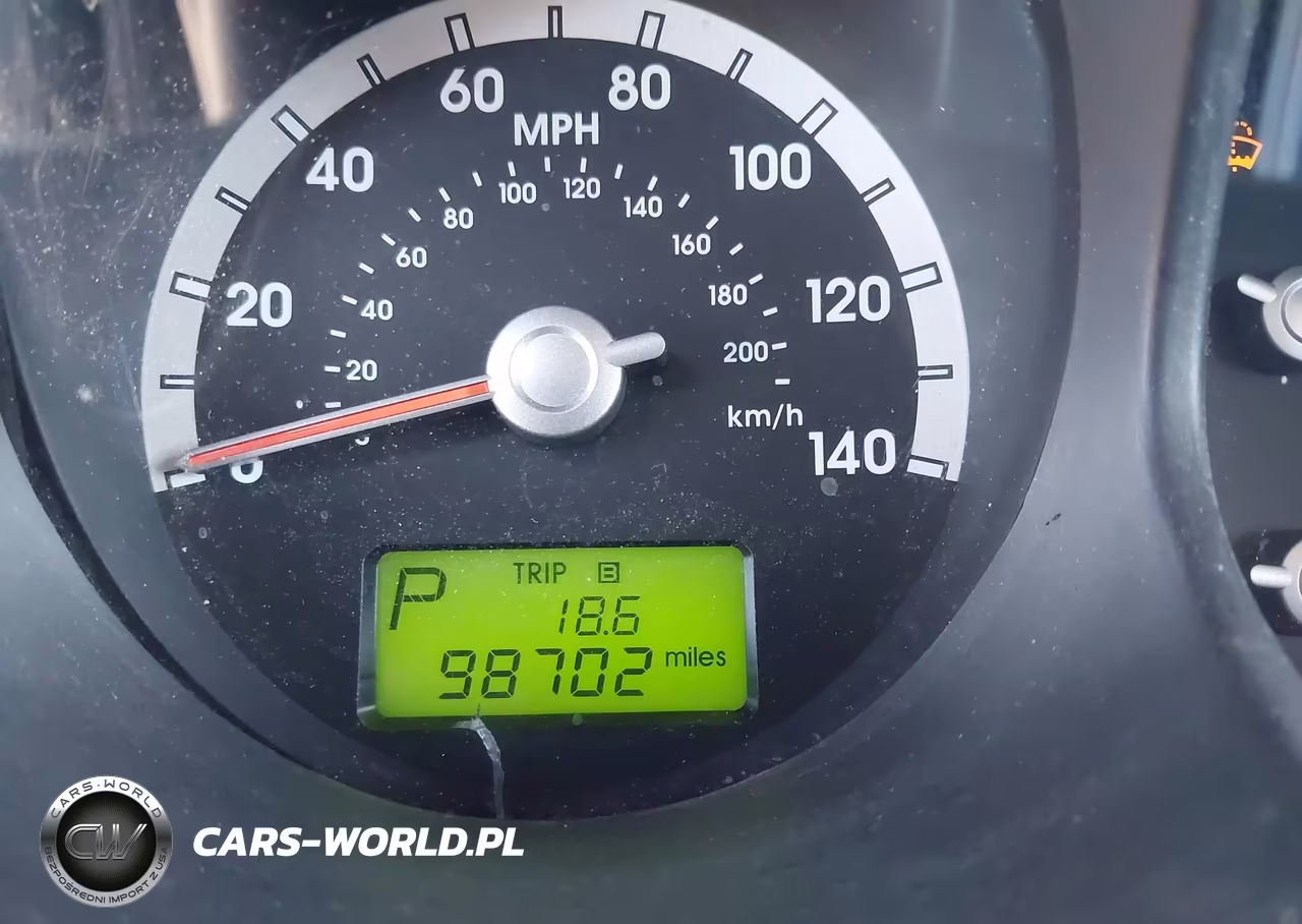 2006 Kia Sportage Ex V6-Lx V6 VIN:KNDJF723X67238828 - 15