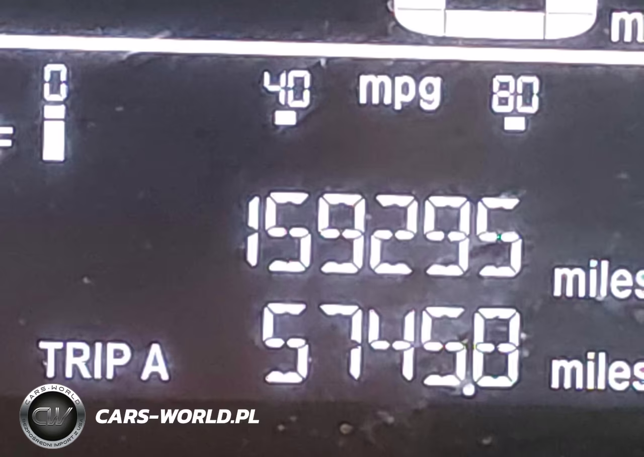 2016 Honda Civic Lx VIN:19XFC2F50GE058479 - 15