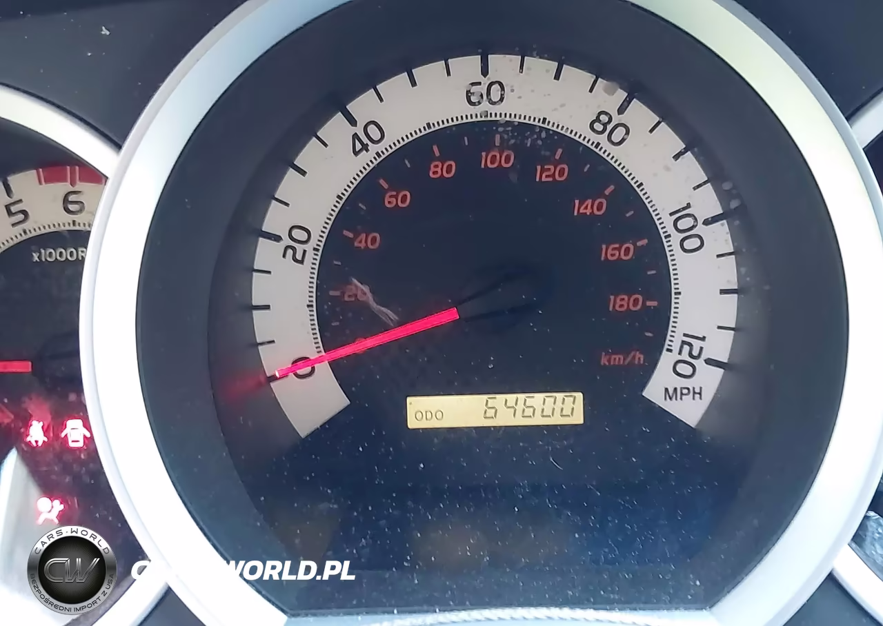 2015 Toyota Tacoma Prerunner V6 VIN:5TFJU4GN4FX081151 - 16