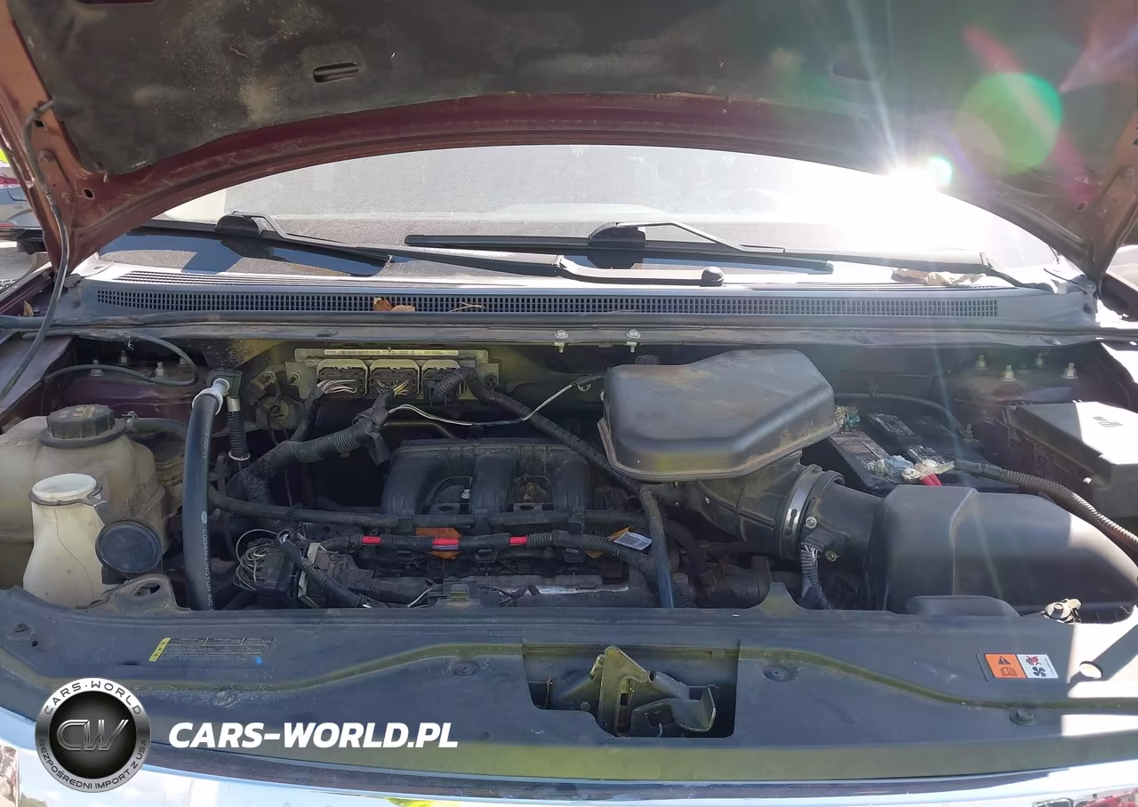 2010 Ford Edge Sel VIN:2FMDK3JC3ABA83103 - 10