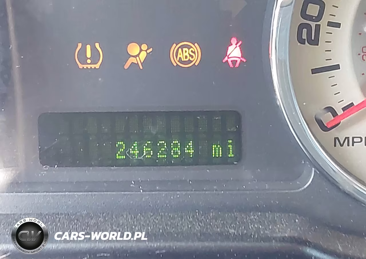 2010 Ford Edge Sel VIN:2FMDK3JC3ABA83103 - 15