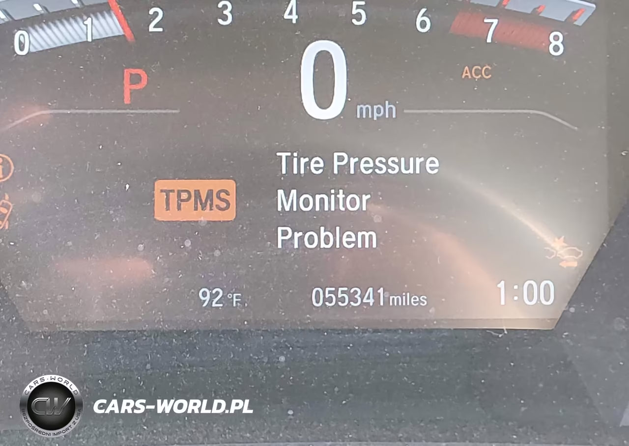 2019 Honda Cr-V Ex-L VIN:7FARW2H87KE041262 - 16