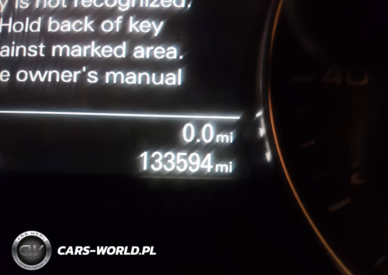 2014 Audi A6 2.0T Premium VIN:WAUCFAFC7EN164128 - 16