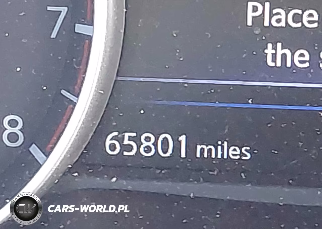 2018 Nissan Murano S VIN:5N1AZ2MH6JN122061 - 14