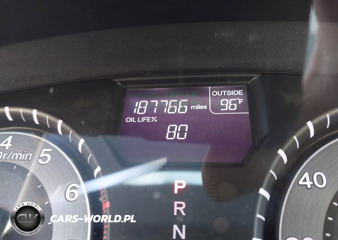 2016 Honda Odyssey Se VIN:5FNRL5H36GB164004 - 15
