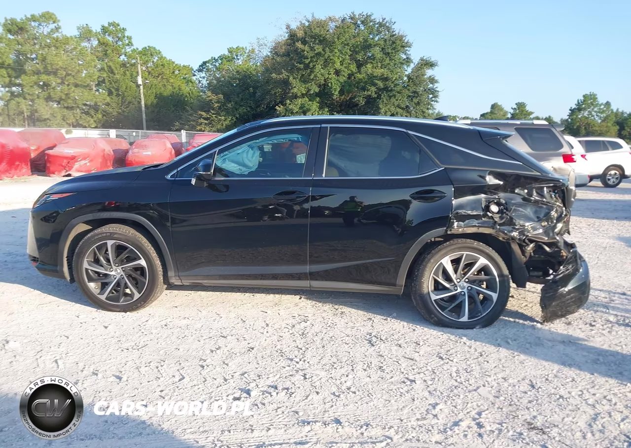 2017 Lexus Rx 350 VIN:2T2ZZMCA3HC081601 - 14