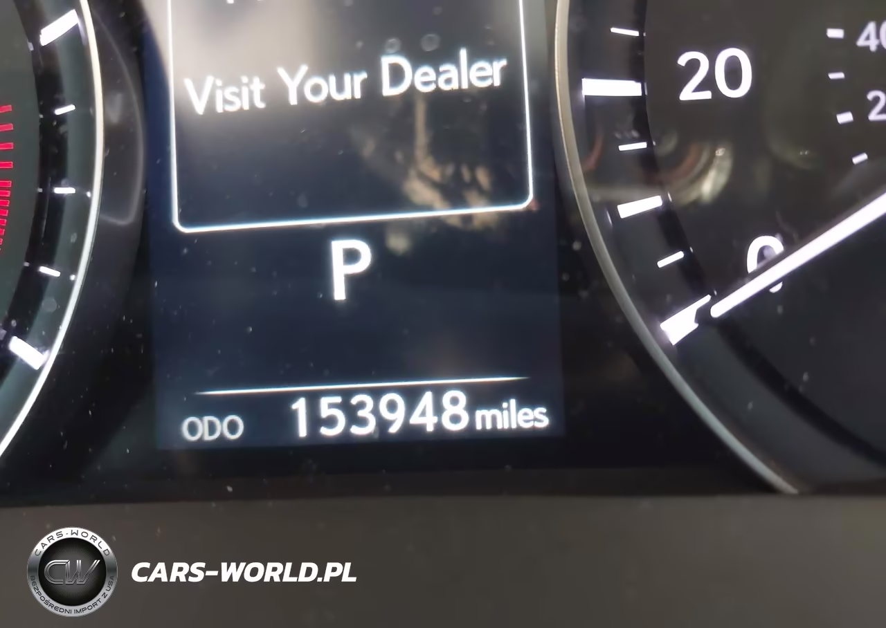 2017 Lexus Rx 350 VIN:2T2ZZMCA3HC081601 - 15
