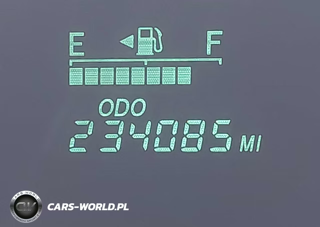 2005 Toyota Prius VIN:JTDKB20U557038307 - 13