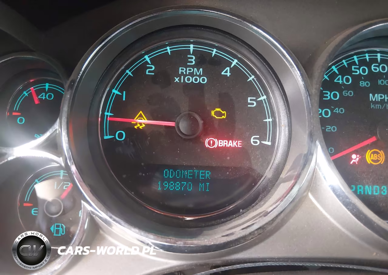 2007 Chevrolet Silverado 1500 Lt2 VIN:2GCEK13M471505784 - 14