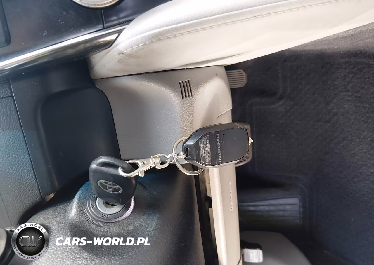 2012 Toyota Camry Le VIN:4T1BF1FK6CU092259 - 11