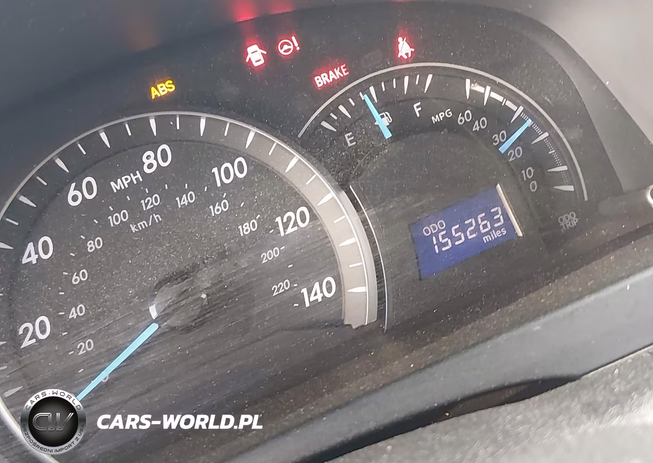 2012 Toyota Camry Le VIN:4T1BF1FK6CU092259 - 7