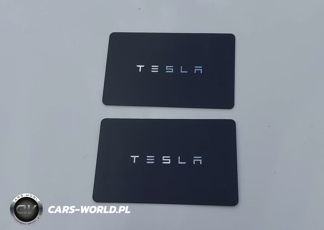 2021 Tesla Model 3 Standard Range Plus Rear-Wheel Drive VIN:5YJ3E1EA5MF074947 - 10