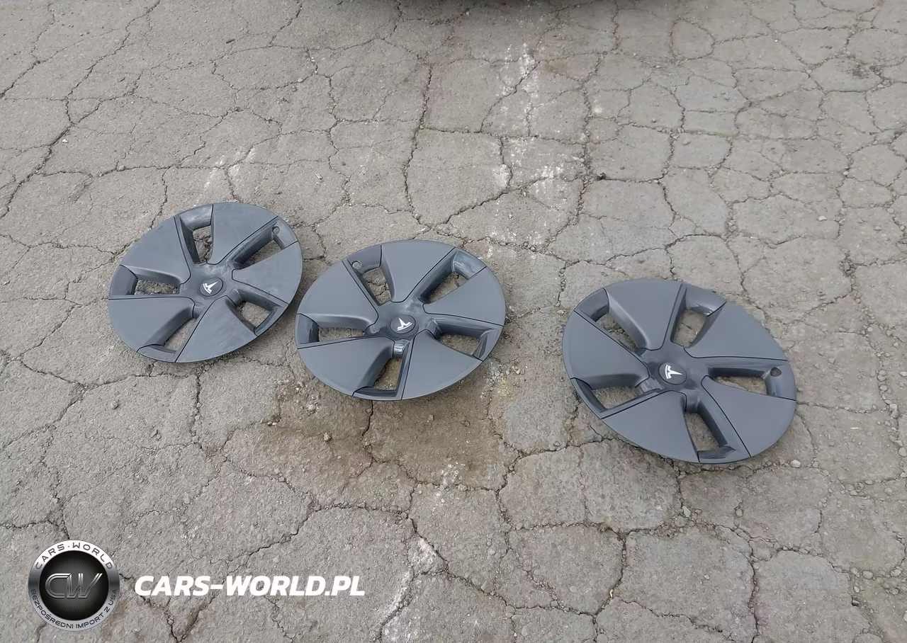 2021 Tesla Model 3 Standard Range Plus Rear-Wheel Drive VIN:5YJ3E1EA5MF074947 - 11