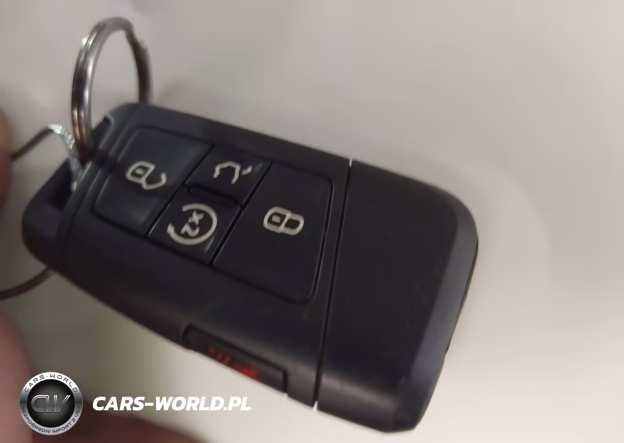 2023 Volkswagen Taos 1.5T Se VIN:3VVEX7B2XPM323215 - 11