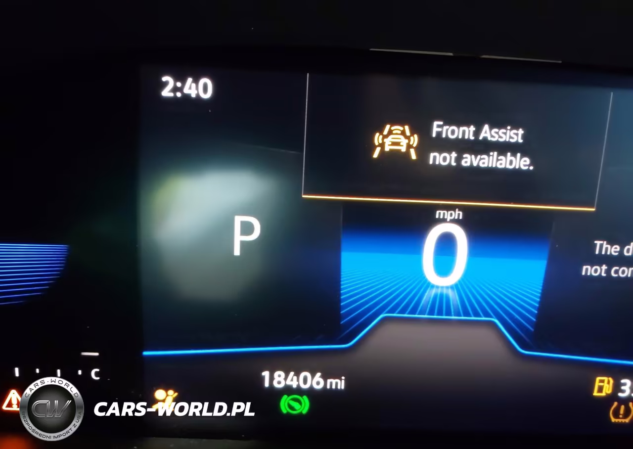 2023 Volkswagen Taos 1.5T Se VIN:3VVEX7B2XPM323215 - 16