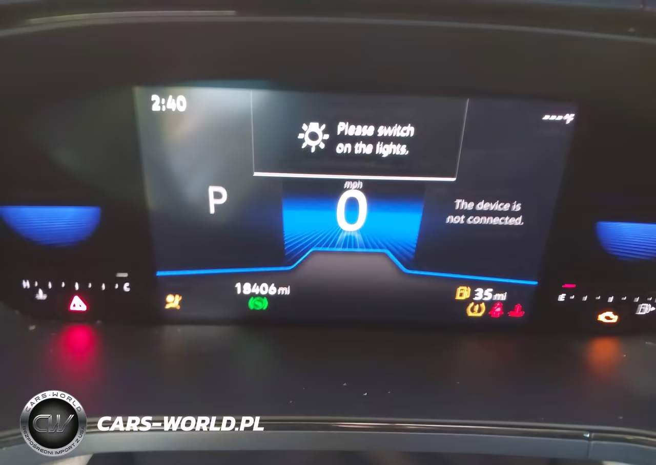 2023 Volkswagen Taos 1.5T Se VIN:3VVEX7B2XPM323215 - 7