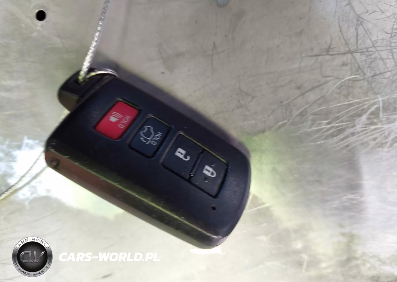 2018 Toyota Rav4 Xle VIN:JTMRFREV7JJ257277 - 11
