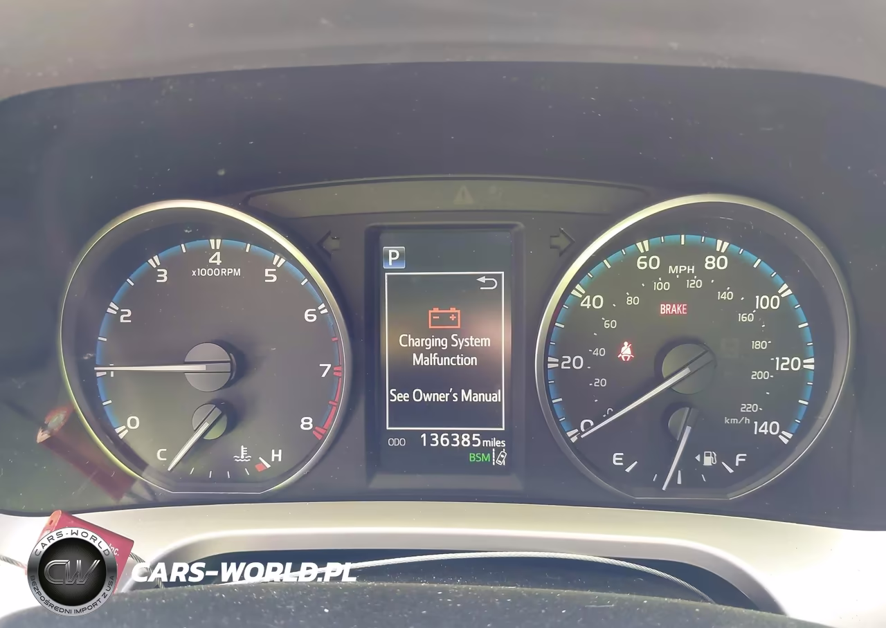 2018 Toyota Rav4 Xle VIN:JTMRFREV7JJ257277 - 7