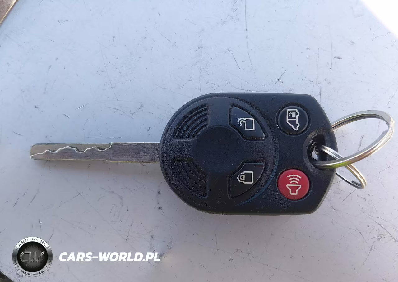 2019 Ford Transit-350 Xlt VIN:1FBZX2CM0KKA95491 - 11