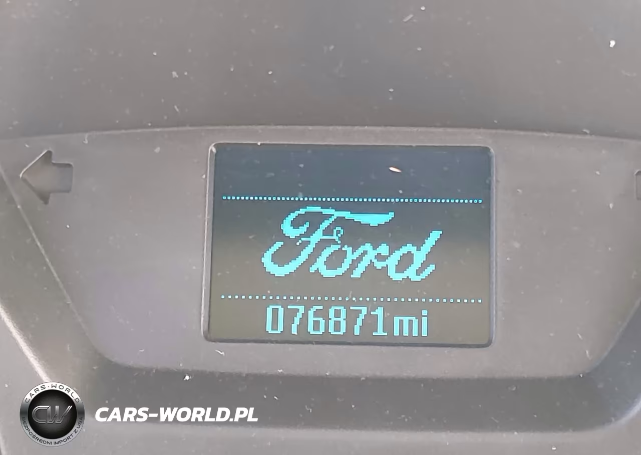 2019 Ford Transit-350 Xlt VIN:1FBZX2CM0KKA95491 - 15