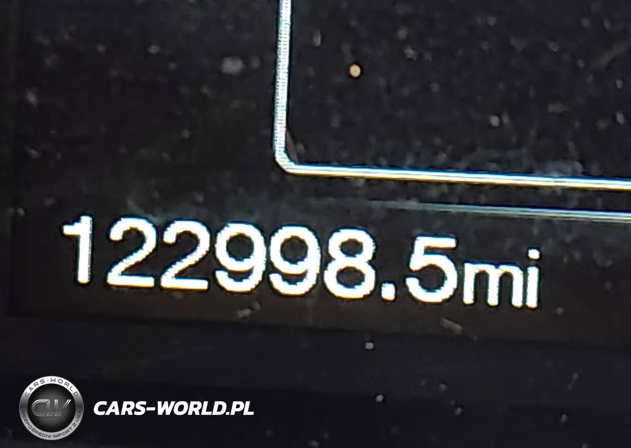 2020 Ford F-150 Xlt VIN:1FTEW1C42LFB69219 - 15