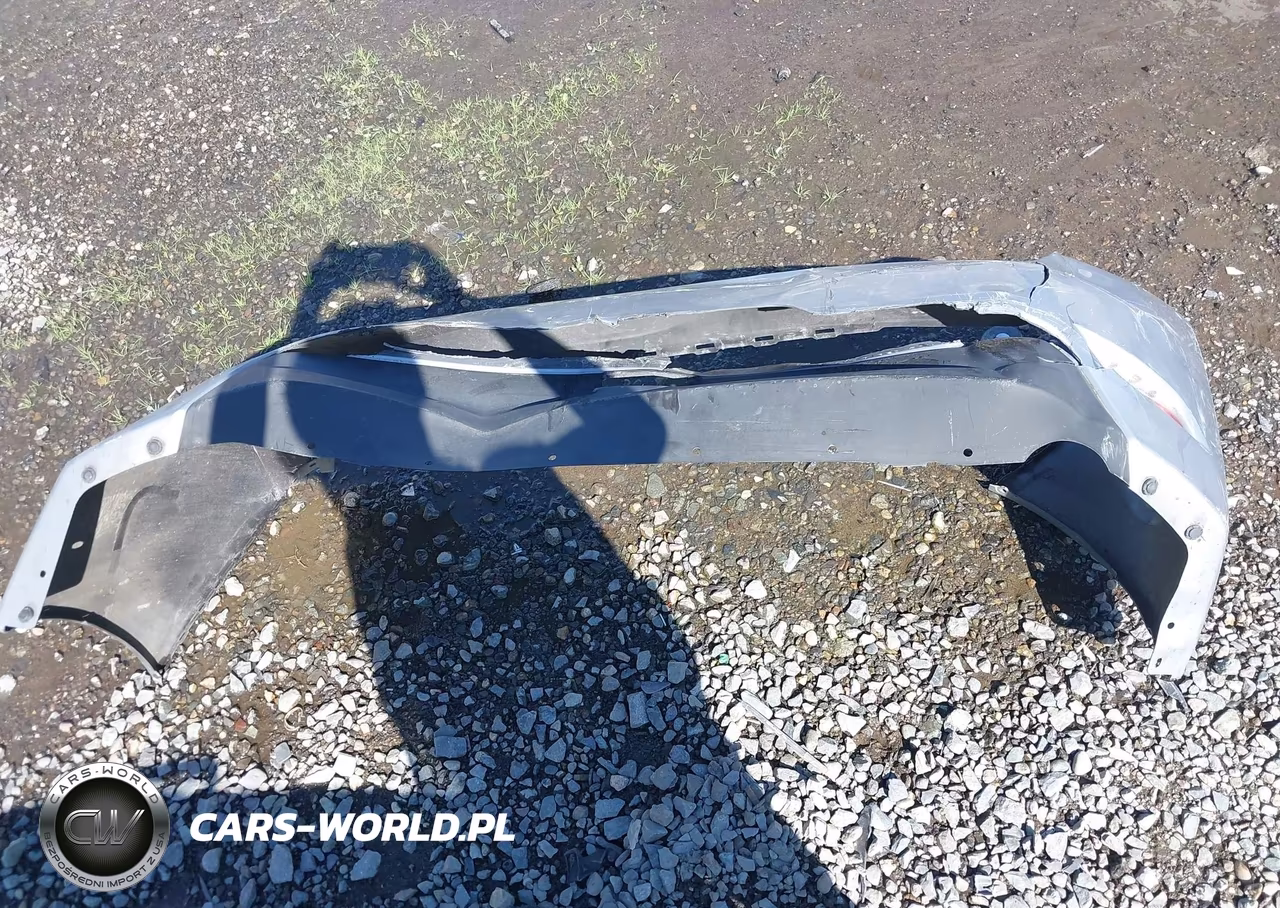 2016 Subaru Impreza 2.0I VIN:JF1GPAA69G9273971 - 12