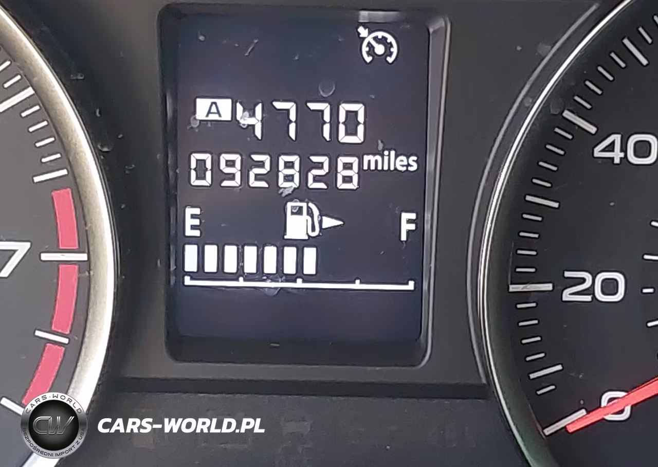 2016 Subaru Impreza 2.0I VIN:JF1GPAA69G9273971 - 16