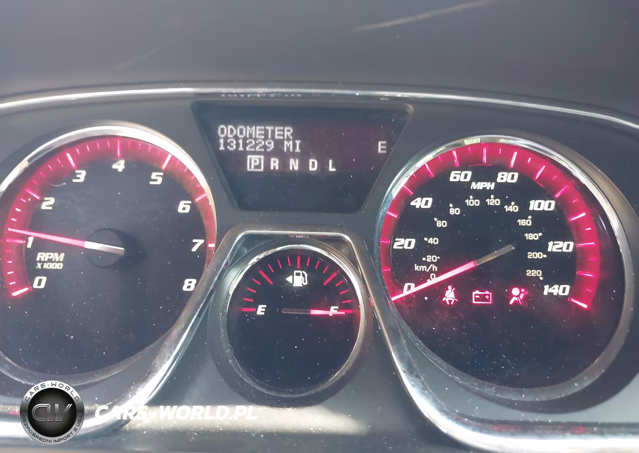 2014 GMC Acadia Sle-2 VIN:1GKKRPKD8EJ153531 - 7