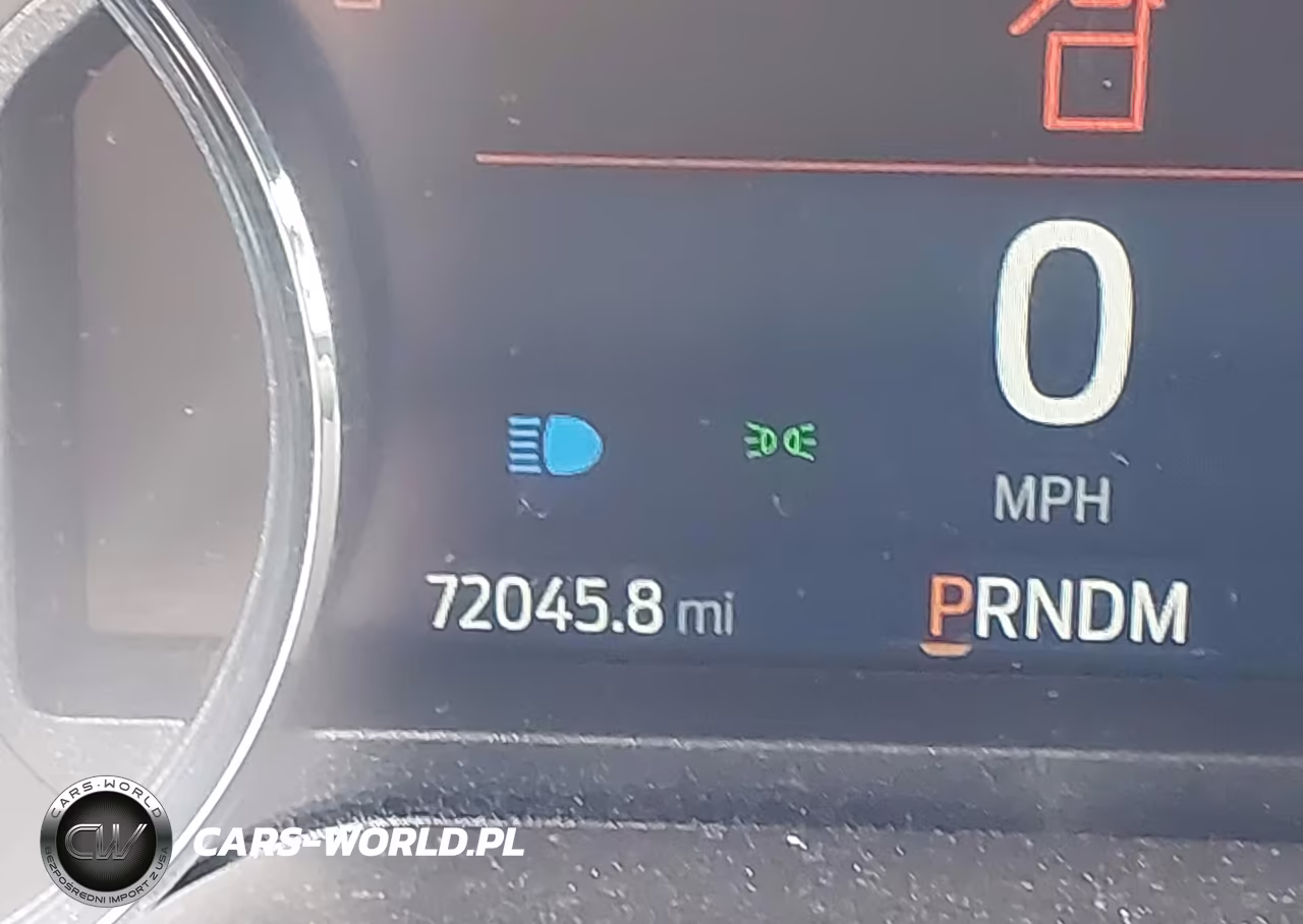 2023 Ford F-150 Xlt VIN:1FTFW1E87PFA37633 - 16