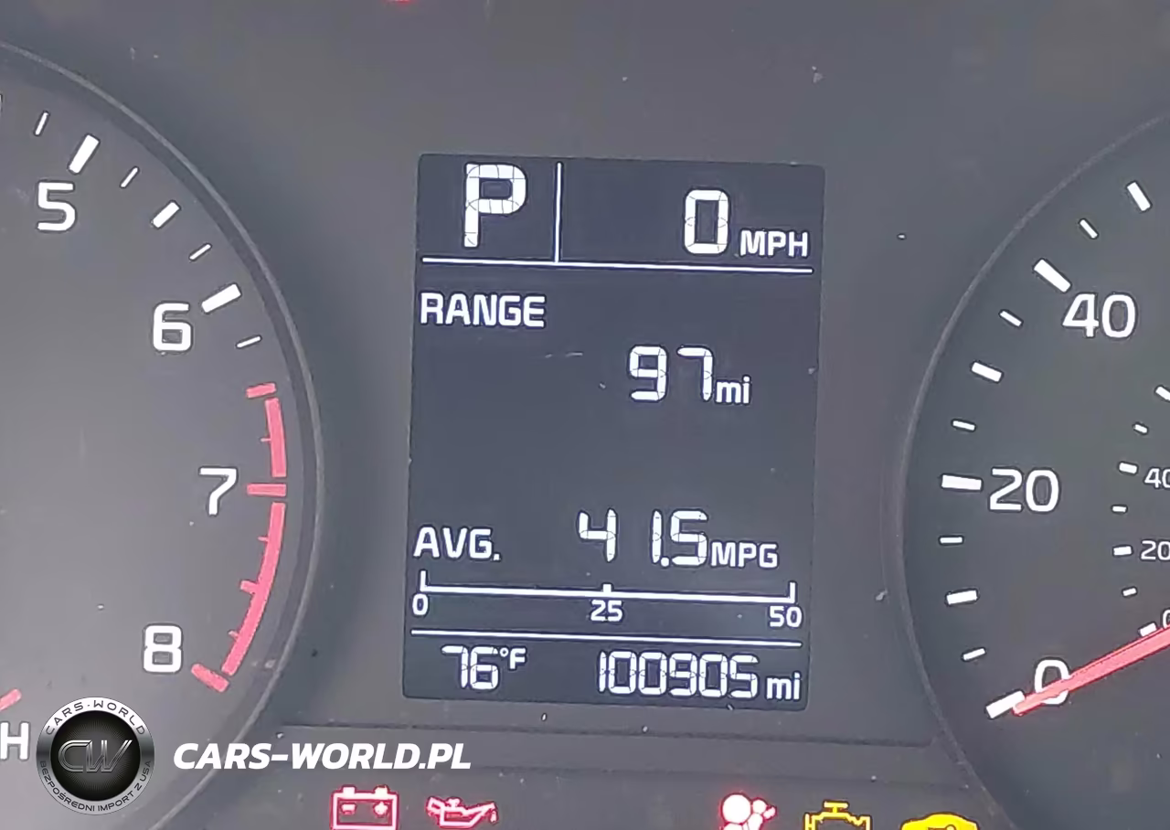 2022 Kia Rio S VIN:3KPA24AD1NE435261 - 15