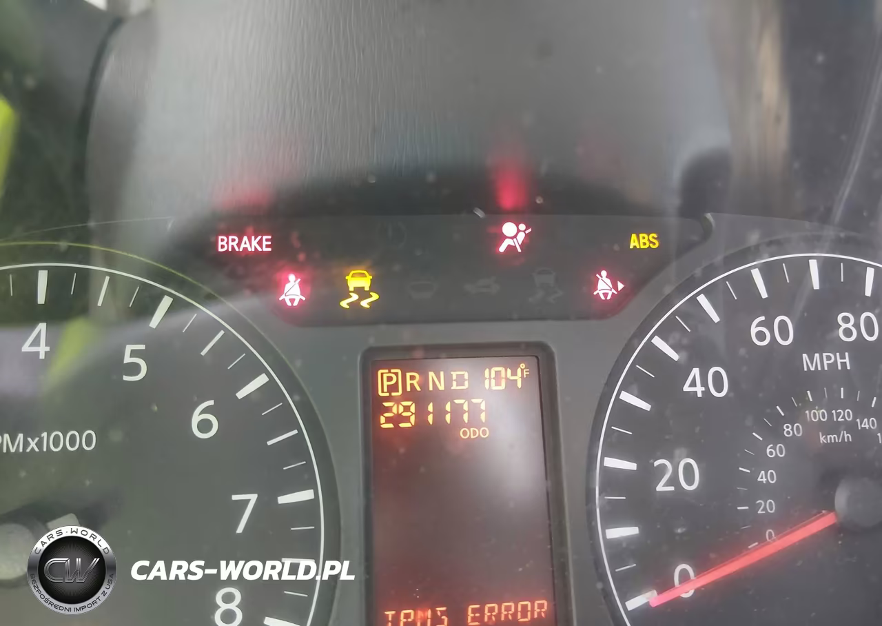 2016 Nissan Nv Cargo Nv1500 Sv V6 VIN:1N6BF0KMXGN810978 - 15