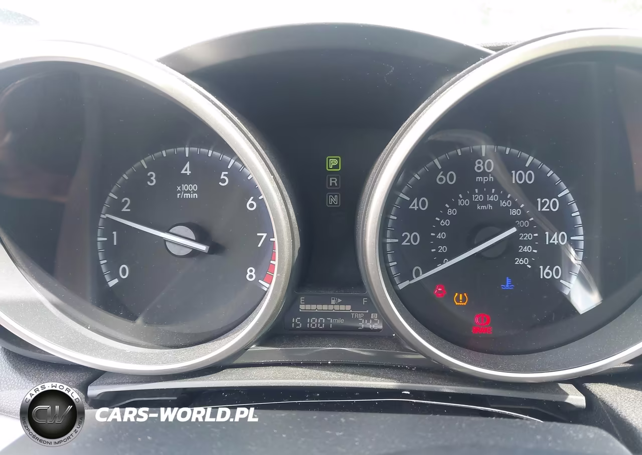 2013 Mazda Mazda3 I Sv VIN:JM1BL1TF6D1787932 - 7